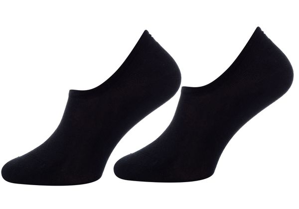 Tommy Hilfiger Tommy Hilfiger Man's 2Pack Socks 382024001