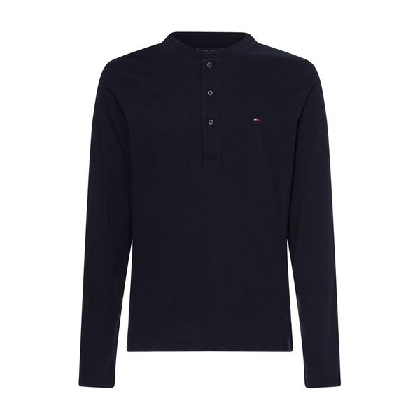 Tommy Hilfiger Tommy Hilfiger MW0MW20159 DW5