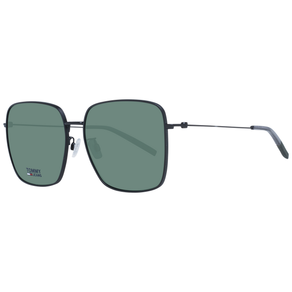 Tommy Hilfiger Tommy Hilfiger Sunglasses