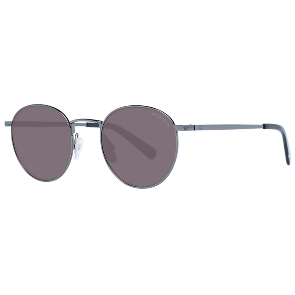 Tommy Hilfiger Tommy Hilfiger TH1572