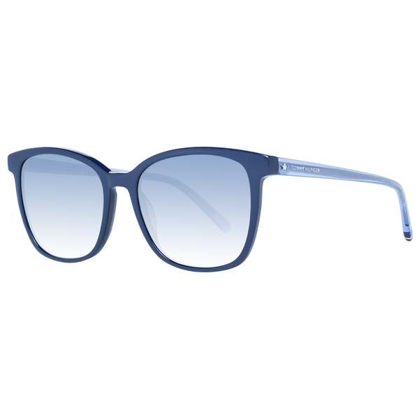 Tommy Hilfiger Tommy Hilfiger TH1723