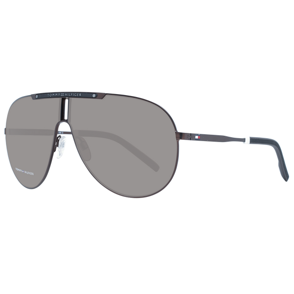 Tommy Hilfiger Tommy Hilfiger TH1801