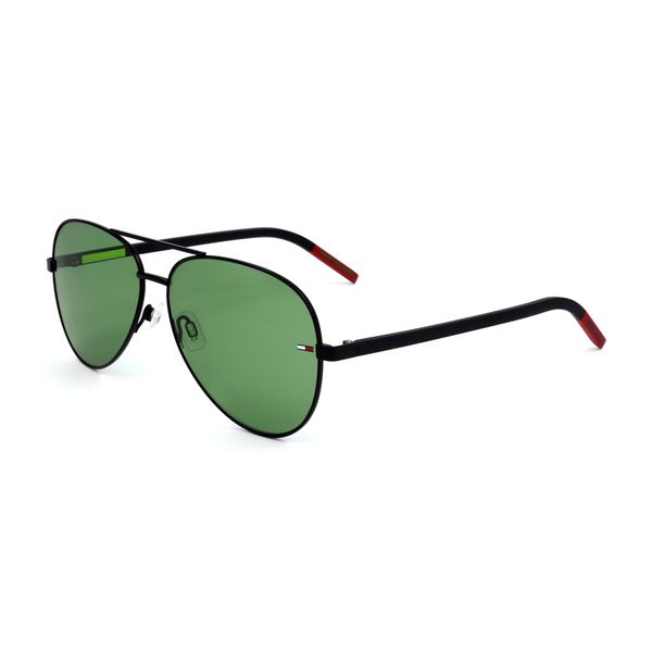 Tommy Hilfiger Tommy Hilfiger TJ0008