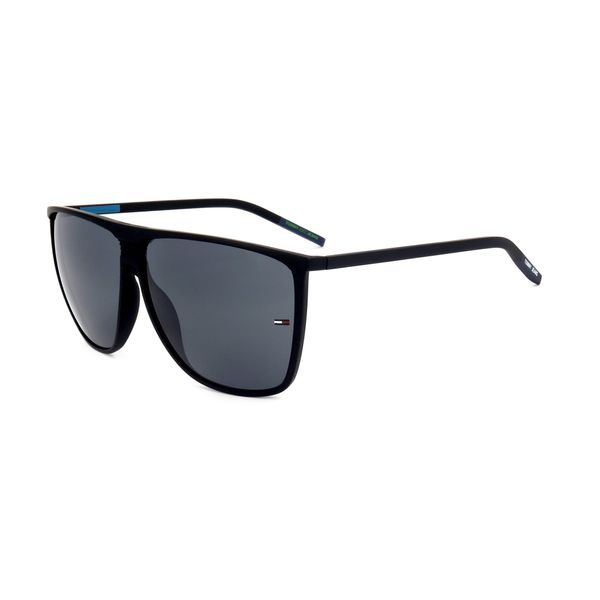 Tommy Hilfiger Tommy Hilfiger TJ0028