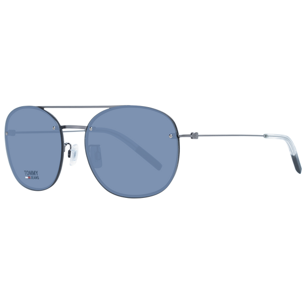 Tommy Hilfiger Tommy Hilfiger TJ0053F