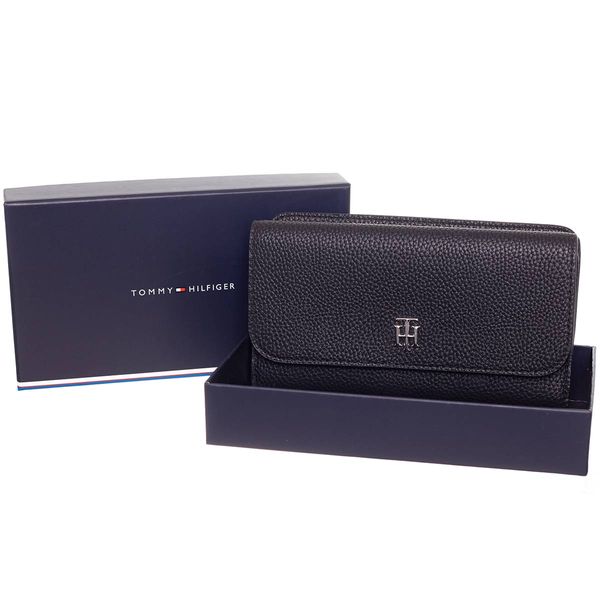 Tommy Hilfiger Tommy Hilfiger Woman's Wallet 8720641960656