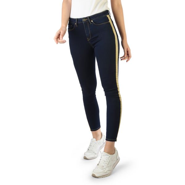 Tommy Hilfiger Tommy Hilfiger WW0WW2372