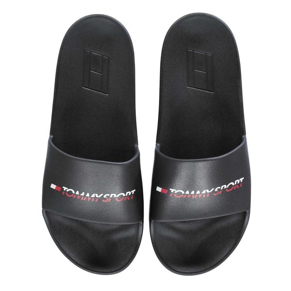 Tommy Hilfiger Tommy Sport Pool Sliders