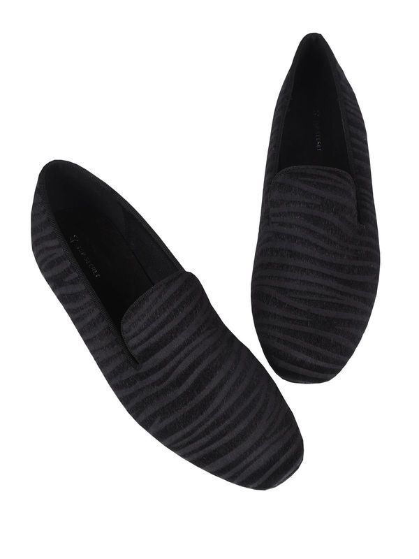 Top Secret Top Secret LADY'S SHOES
