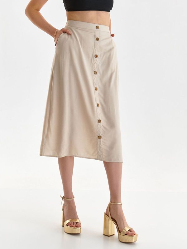 Top Secret Top Secret LADY'S SKIRT