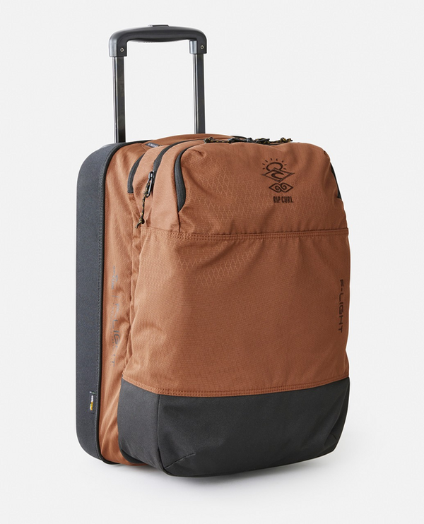 Rip Curl Torba Rip Curl