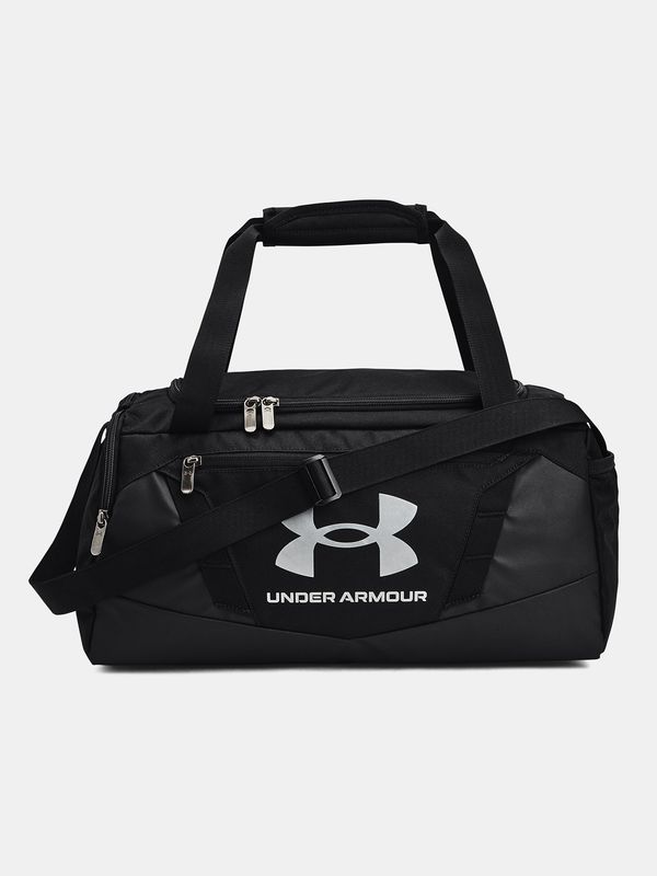 Under Armour Torba Under Armour