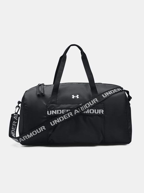 Under Armour Torba Under Armour Under Armour