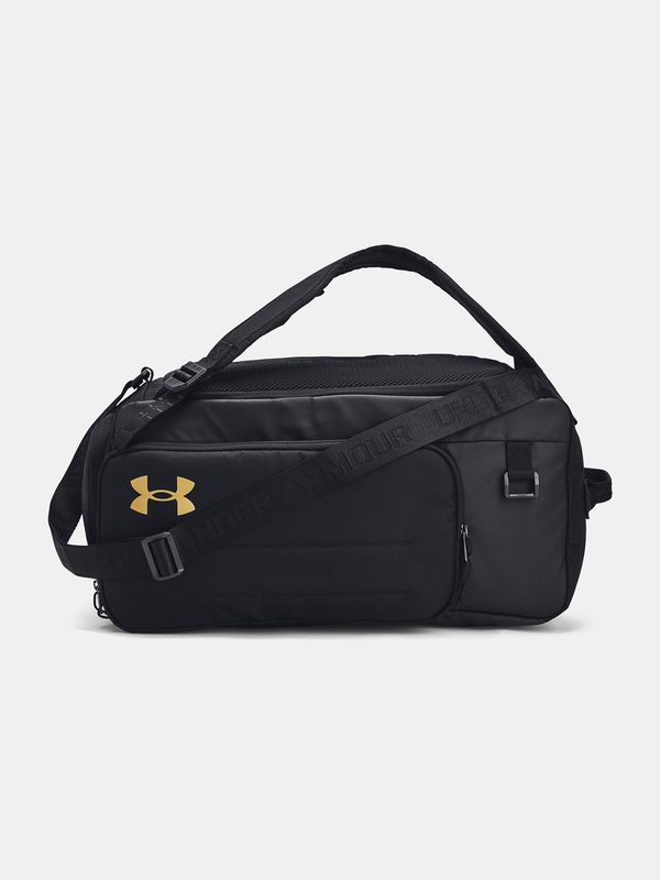 Under Armour Torba Under Armour