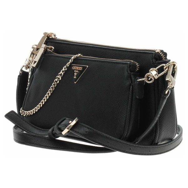 Guess Torbica Guess 714717