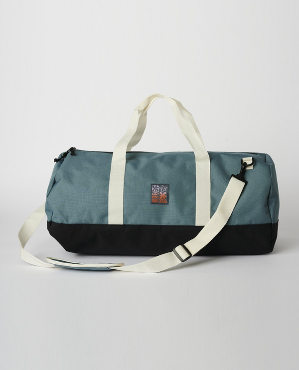 Rip Curl Travel bag Rip Curl DUFFLE 40L SWC Bluestone