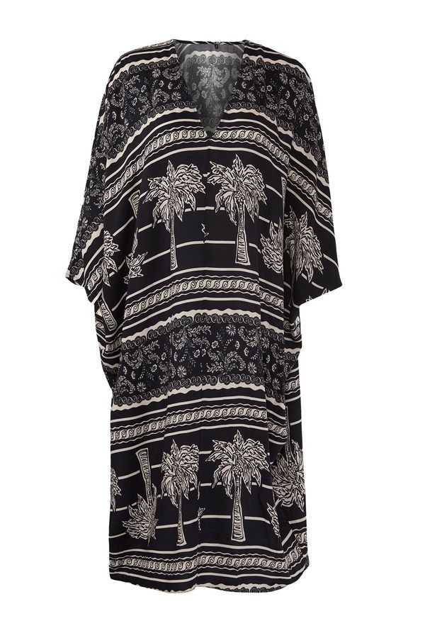 Trendyol Trendyol Dress