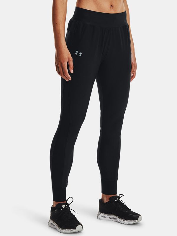 Under Armour Trenirka donji dio Under Armour Qualifier Run