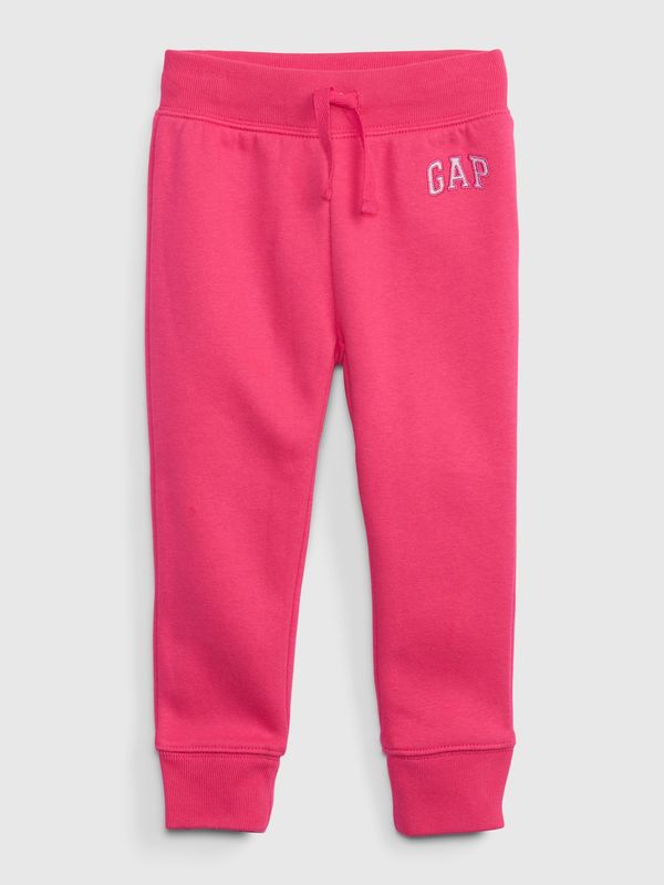 GAP Trenirka za djevojčice (donji dio) GAP