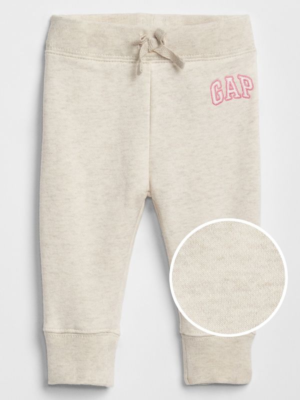 GAP Trenirka za djevojčice (donji dio) GAP