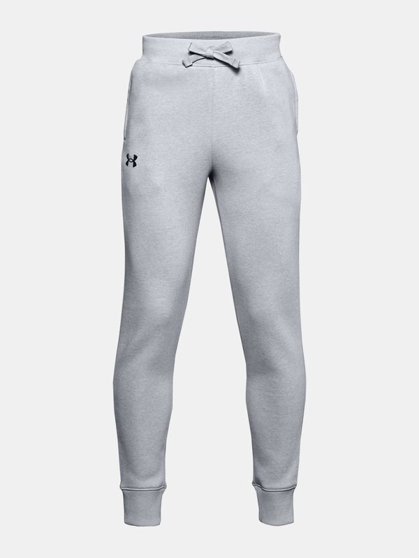 Under Armour Trenirka/hlače za dječake Under Armour