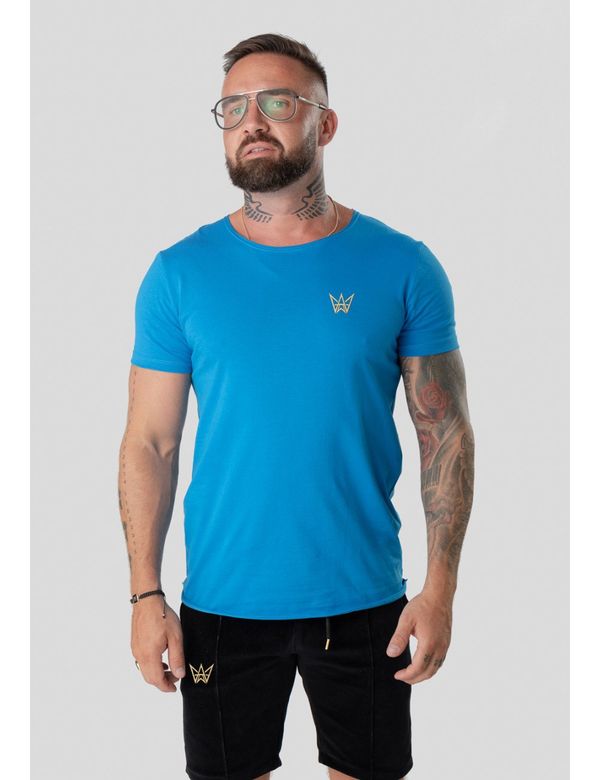TRES AMIGOS WEAR TRES AMIGOS WEAR Man's T-shirt Official