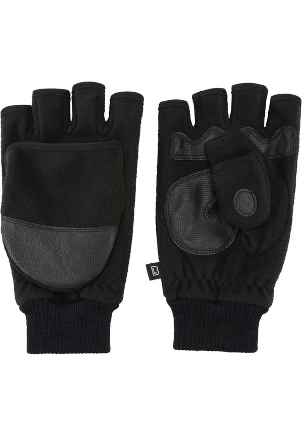 Brandit Trigger Gloves Black