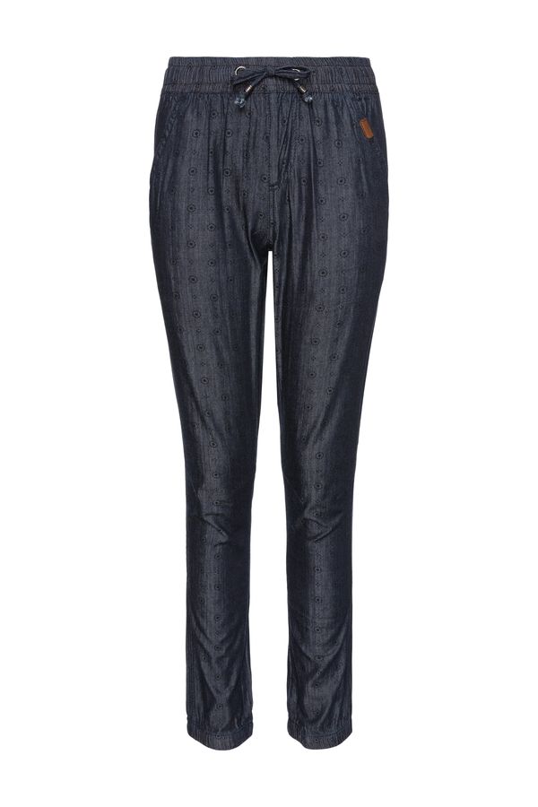 SAM73 Trousers SAM 73 GK 523