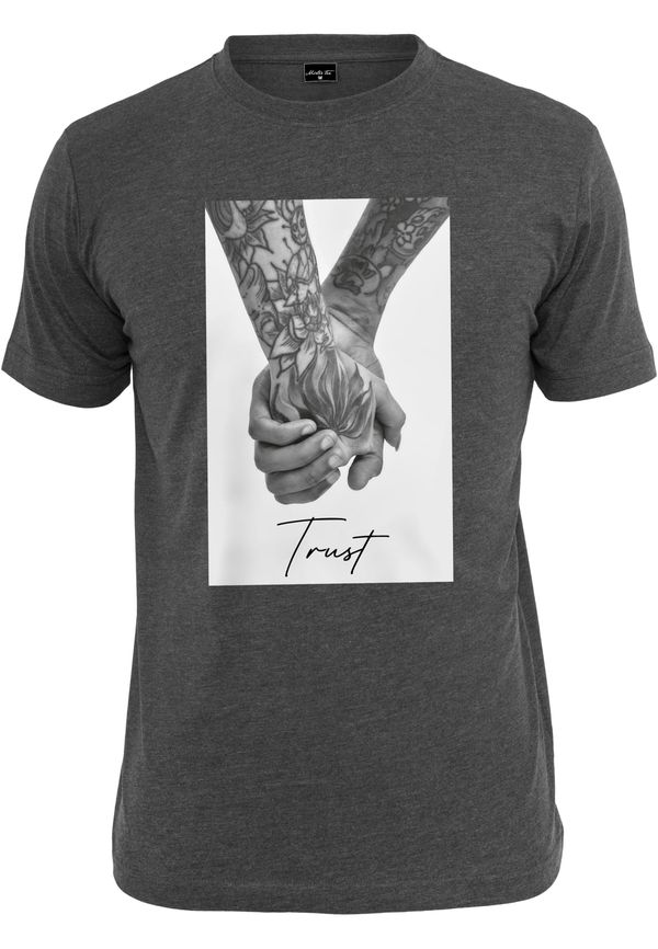 MT Men Trust 2.0 Tea Charcoal