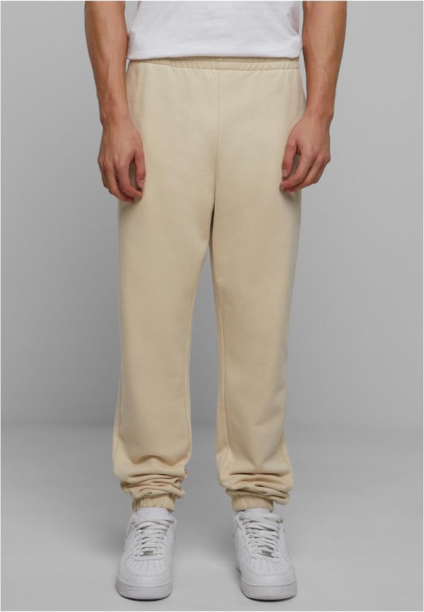 UC Men Ultra Heavy Sand Sweatpants