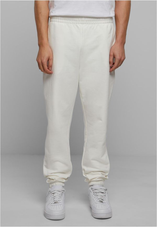 UC Men Ultra-heavy sweatpants ready to be dyed