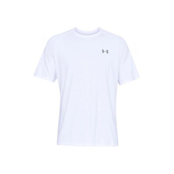 Under Armour Under Armour Tech 20
