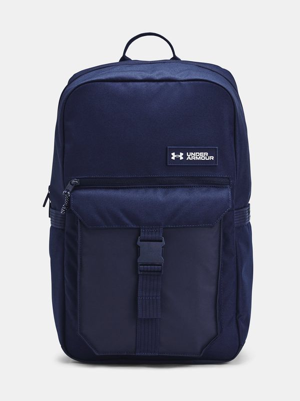 Under Armour Under Armour Unisex backpack UA Triumph Campus BP - unisex
