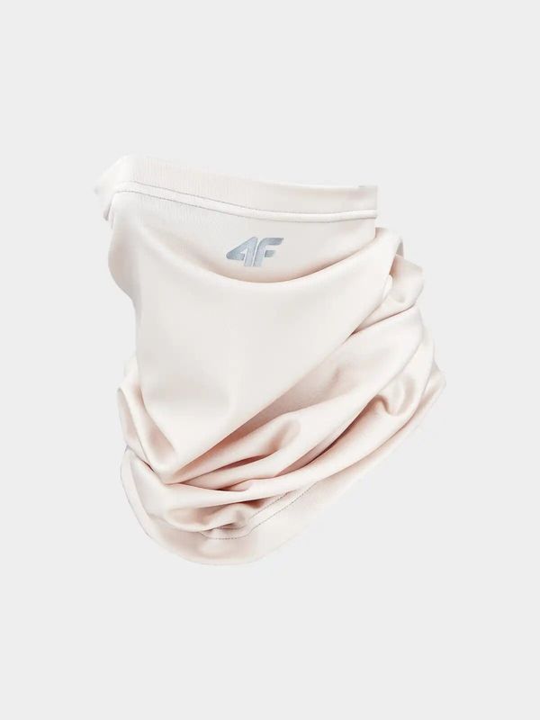4F Unisex Scarf 4F