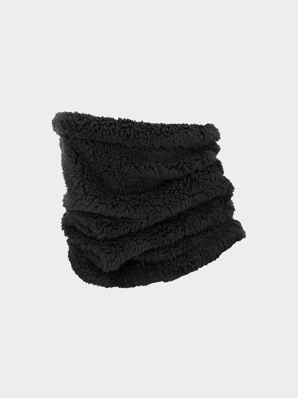 4F Unisex Scarf 4F