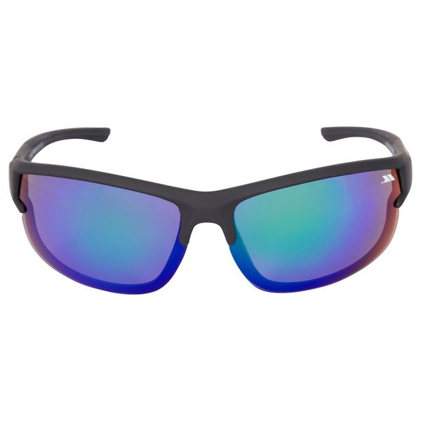 Trespass Unisex Sunglasses Trespass Arni