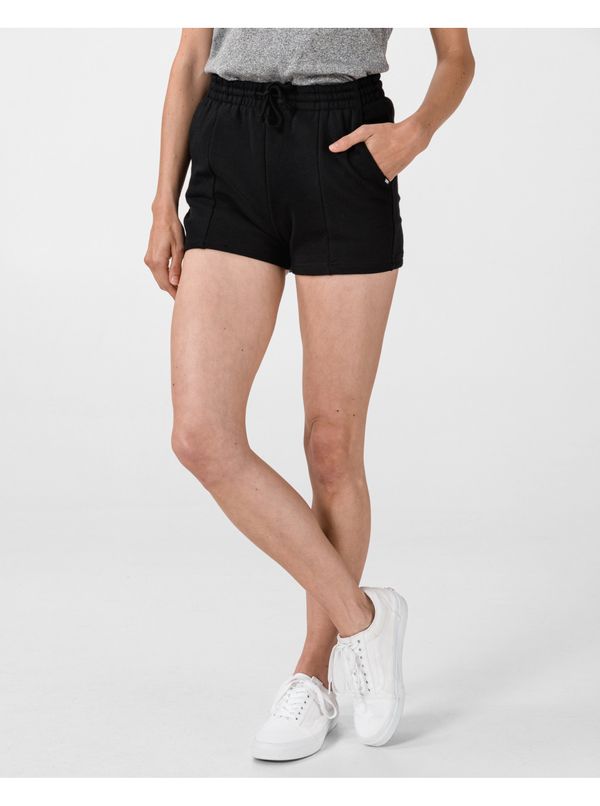 Vans Vans Shorts - Women