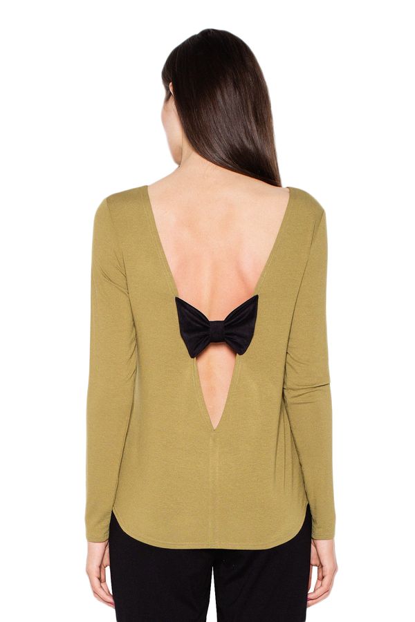 Venaton Venaton Woman's Blouse VT010