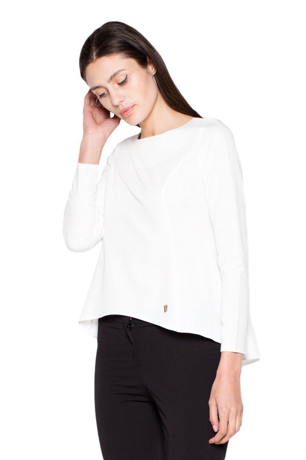 Venaton Venaton Woman's Blouse VT013