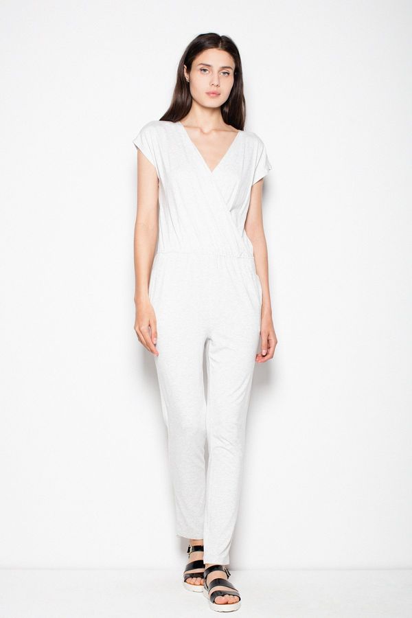 Venaton Venaton Woman's Jumpsuit VT021