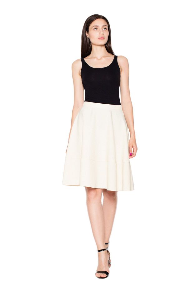 Venaton Venaton Woman's Skirt VT051