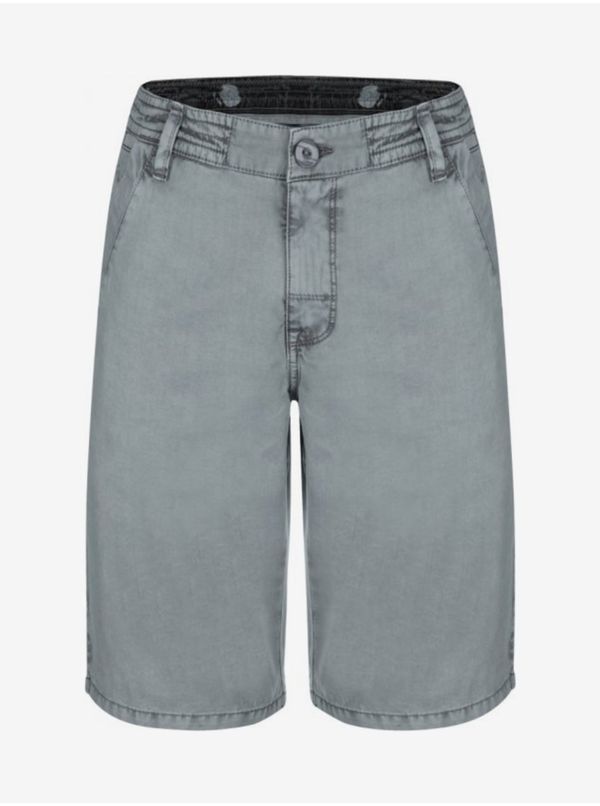 LOAP Vetro Loap Shorts - Men