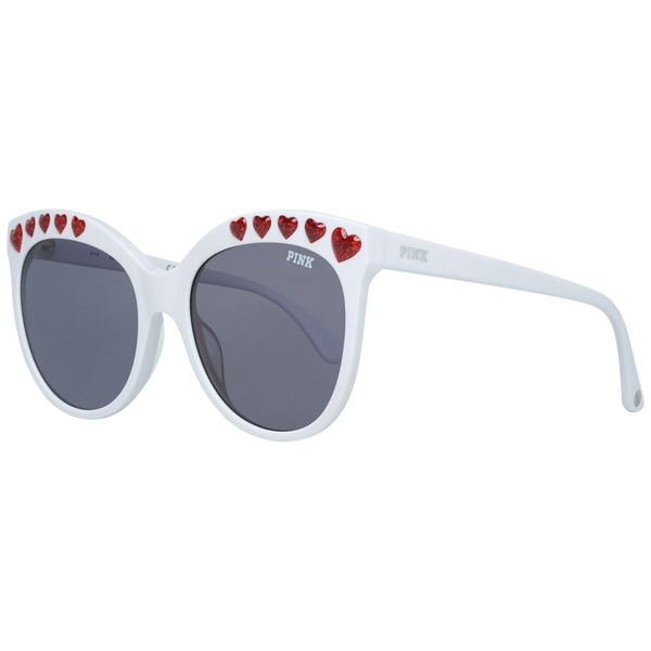 Victoria's Secret Victoria's Secret Pink Sunglasses