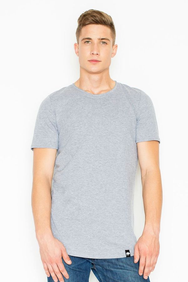 Visent Visent Man's T-shirt V025