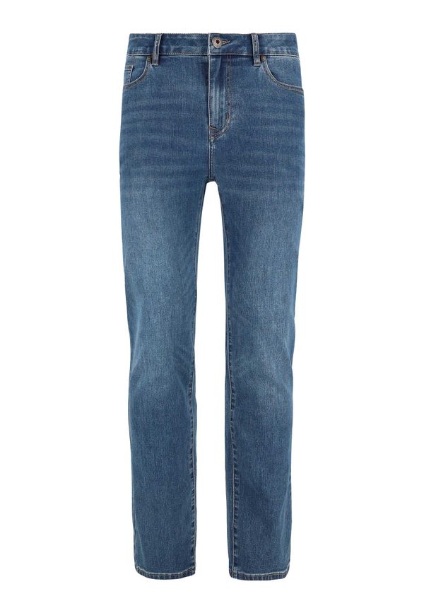 Volcano Volcano Man's Jeans D-LEON 47 M27094-W24