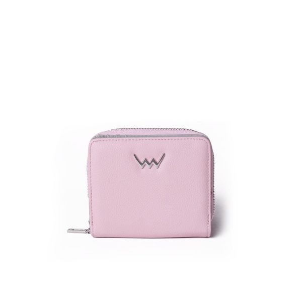 VUCH VUCH Asmara wallet