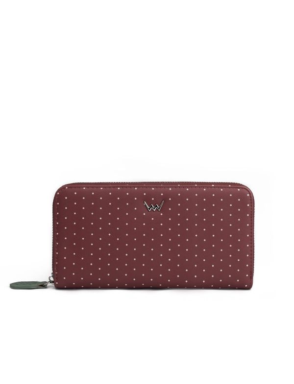 VUCH VUCH Crissy Wallet