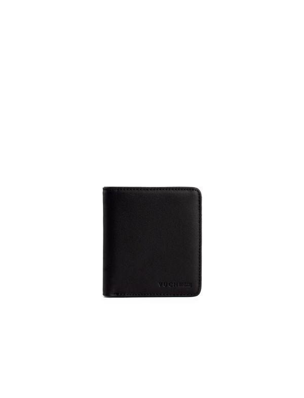 VUCH VUCH Falou wallet
