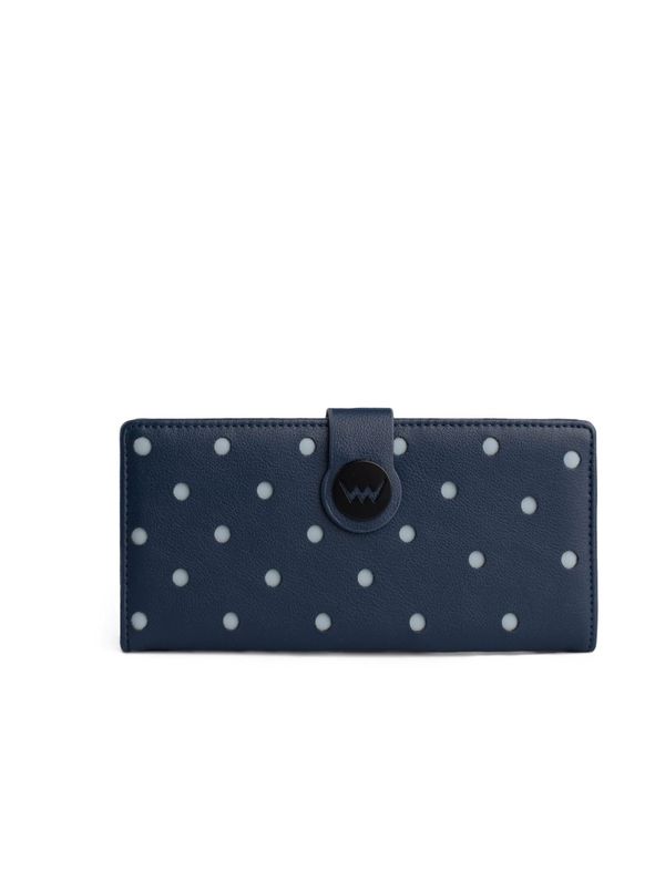 VUCH VUCH Klea Wallet