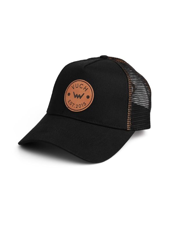 VUCH VUCH Kroni cap